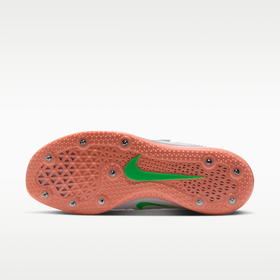 Nike High Jump Elite Track & Field Jumping Spikes
