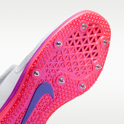 Nike High Jump Elite Track & Field Jumping Spikes