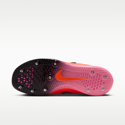 Nike High Jump Elite Track & Field Jumping Spikes