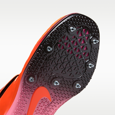Nike High Jump Elite Track & Field Jumping Spikes