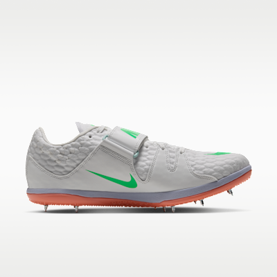 Nike High Jump Elite Track & Field Jumping Spikes
