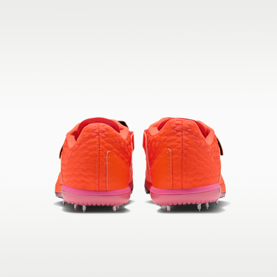 Nike High Jump Elite Track & Field Jumping Spikes