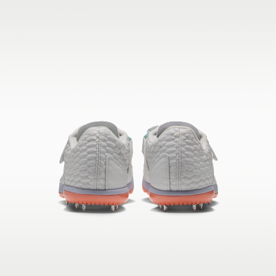 Nike High Jump Elite Track & Field Jumping Spikes