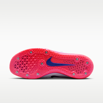 Nike High Jump Elite Track & Field Jumping Spikes