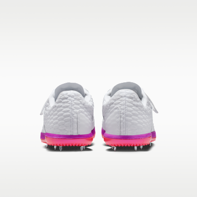 Nike High Jump Elite Track & Field Jumping Spikes