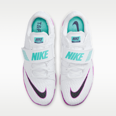 Nike High Jump Elite Track & Field Jumping Spikes