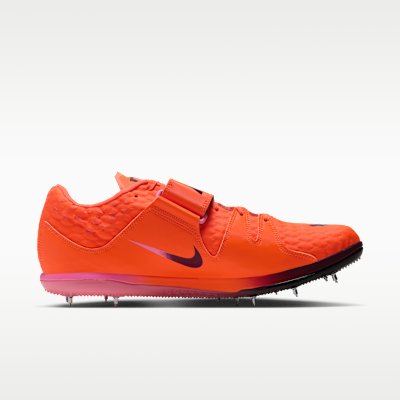 Nike High Jump Elite Track & Field Jumping Spikes