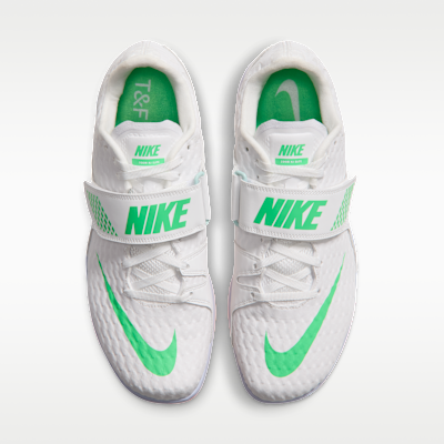 Nike High Jump Elite Track & Field Jumping Spikes