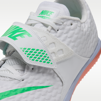 Nike High Jump Elite Track & Field Jumping Spikes
