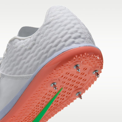 Nike High Jump Elite Track & Field Jumping Spikes
