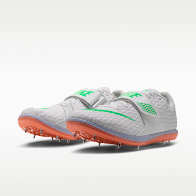 Nike High Jump Elite Track & Field Jumping Spikes