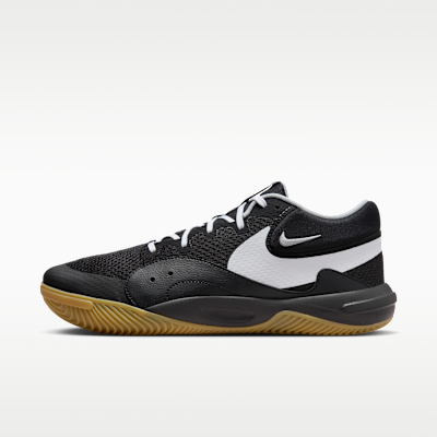 Nike Hyperquick Volleyball Shoes