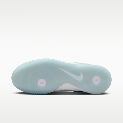 Nike Hyperquick Volleyball Shoes