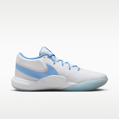 Nike Hyperquick Volleyball Shoes