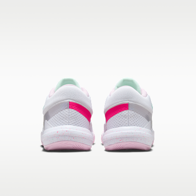 Nike Hyperquick SE Volleyball Shoes