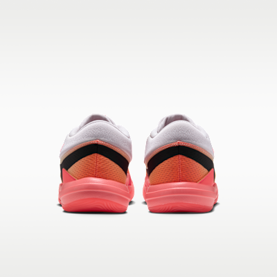 Nike Hyperquick SE Volleyball Shoes