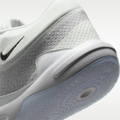 Nike Hyperquick SE Volleyball Shoes