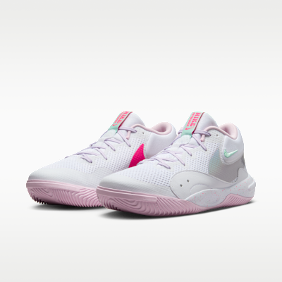 Nike Hyperquick SE Volleyball Shoes