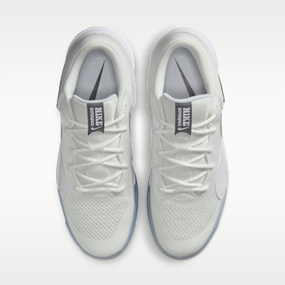 Nike Hyperquick SE Volleyball Shoes