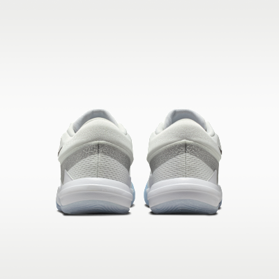 Nike Hyperquick SE Volleyball Shoes