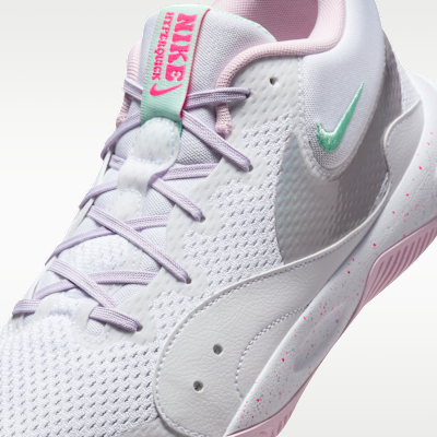 Nike Hyperquick SE Volleyball Shoes