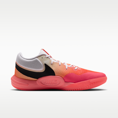 Nike Hyperquick SE Volleyball Shoes