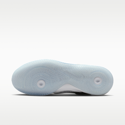 Nike Hyperquick SE Volleyball Shoes