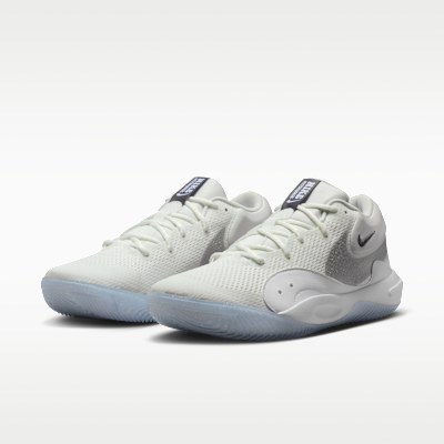 Nike Hyperquick SE Volleyball Shoes