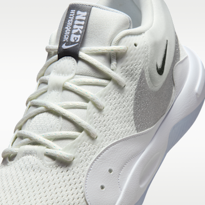 Nike Hyperquick SE Volleyball Shoes