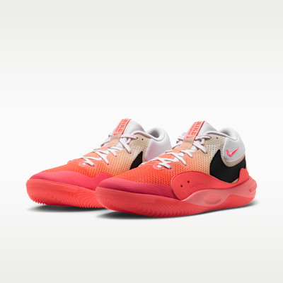 Nike Hyperquick SE Volleyball Shoes