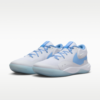 Nike Hyperquick Volleyball Shoes