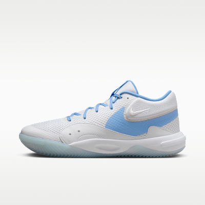 Nike Hyperquick Volleyball Shoes