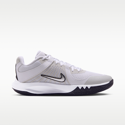 Nike Hyperspeed Court 2 Volleyball Shoes