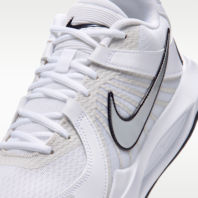 Nike Hyperspeed Court 2 Volleyball Shoes