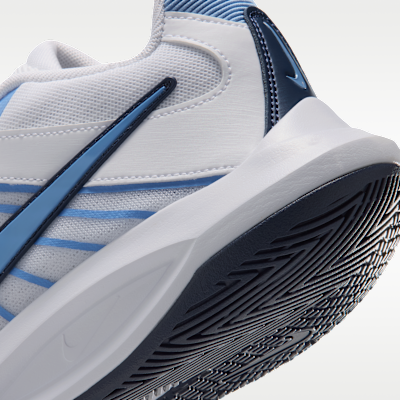 Nike Hyperspeed Court 2 Volleyball Shoes
