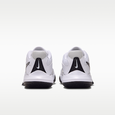 Nike Hyperspeed Court 2 Volleyball Shoes