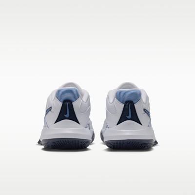 Nike Hyperspeed Court 2 Volleyball Shoes