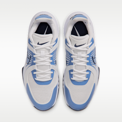 Nike Hyperspeed Court 2 Volleyball Shoes