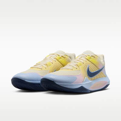Nike Hyperspeed Court 2 SE Volleyball Shoes