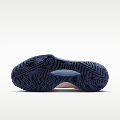 Nike Hyperspeed Court 2 SE Volleyball Shoes