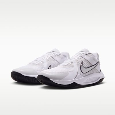 Nike Hyperspeed Court 2 Volleyball Shoes