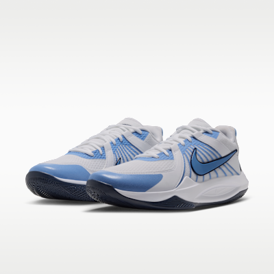 Nike Hyperspeed Court 2 Volleyball Shoes
