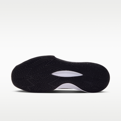 Nike Hyperspeed Court 2 Volleyball Shoes