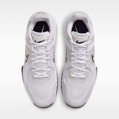 Nike Hyperspeed Court 2 Volleyball Shoes