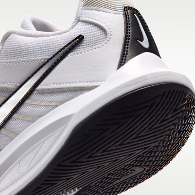 Nike Hyperspeed Court 2 Volleyball Shoes