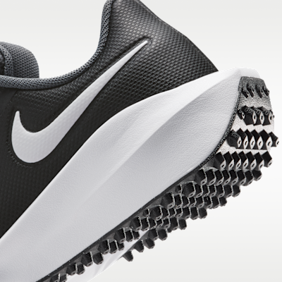 Nike Infinity G Jr. '24 Big Kids' Golf Shoes