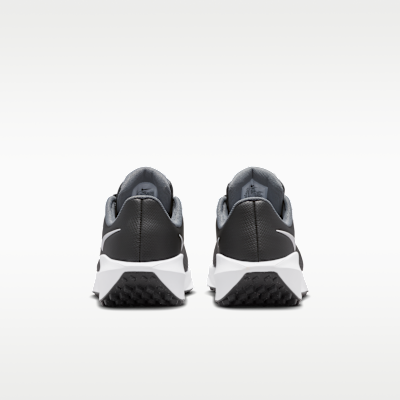 Nike Infinity G Jr. '24 Big Kids' Golf Shoes