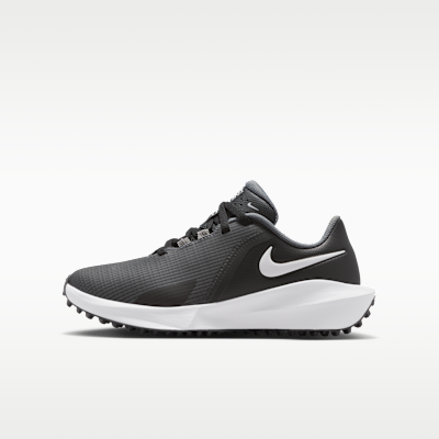 Nike Infinity G Jr. '24 Big Kids' Golf Shoes
