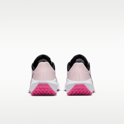 Nike Infinity G Jr. '24 Big Kids' Golf Shoes