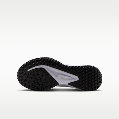 Nike Infinity G Jr. '24 Big Kids' Golf Shoes
